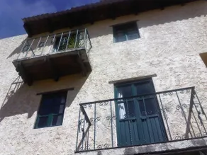 Hotel Casa de Sancho - Image 2
