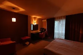 Hostel Vaso - Image 5