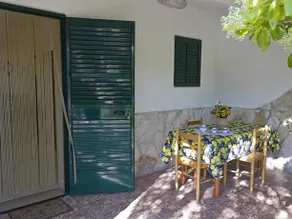 Camping Village Degli Ulivi S.n.c. - Image 4