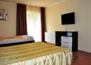 AIDA Hotel spa & tratament - Image 4