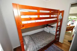 10 Riverview - Image 5