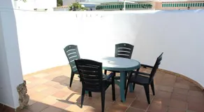 Apartamento Columela Pinar en zona tranquila con WiFi - Image 3