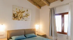 Felix house - Image 4