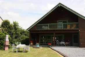 Chalet Buistemberg - Image 2