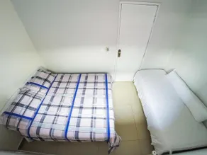 Ilha Flat Boganville - Image 4