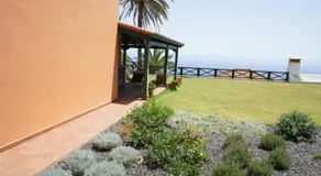 Casa La Media Luna - Image 2