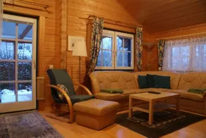 Ferienhaus Wildon - Image 4