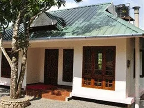 The Green Dale Homestay - Image 3