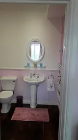 La Maison Bourgeoise - Image 3