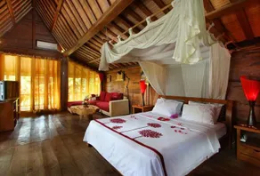 Villa Lina - Image 4