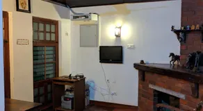 Adri Chembra - Image 5