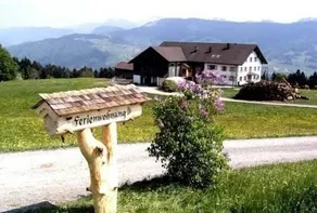 Haus Dreiländerblick - Image 2