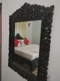Tapasya Resort - Image 5