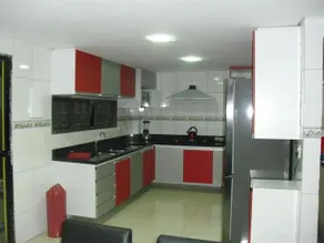 Casa Girassol Paudalho - Image 5
