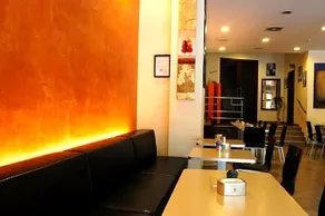 Hotel Ristorante Rosengarten - Image 5