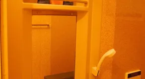 Osaka - House / Vacation STAY 6281 - Image 3