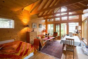 Beautiful Summerhouse - Image 5
