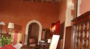Manoir de Favry - Image 3