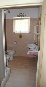 La Pinturella - Image 3