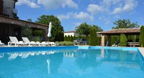 Villas Aurelia - Image 4