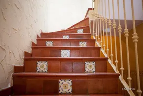 Albergo Del Lago - Image 2
