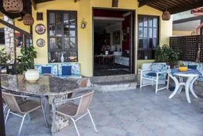 Suites A Beira Mar - Image 2