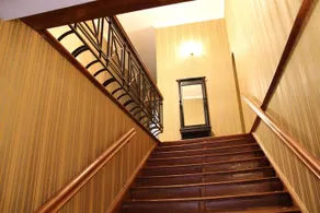 Hotel Central - Image 2