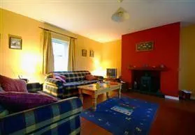 Araboy Cottage Bushmills - Image 2