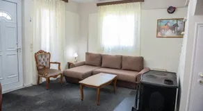 villa hospitality - Image 5