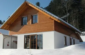 Schwarzwald Chalets - Image 3
