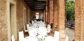 Relais Rocca Civalieri - Image 4