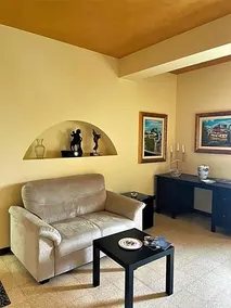 Kairos B&B - Image 3