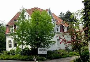 Hotel Silke - Image 2