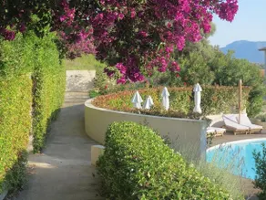 Ionian Sunset Bay - Image 5