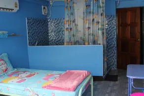 New C.H. Guest House - Image 2