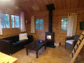 Hedesunda Camping AB - Image 3