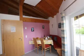 Haus Gugglberger - Image 4