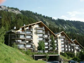 Apartment Topaze - Image 2
