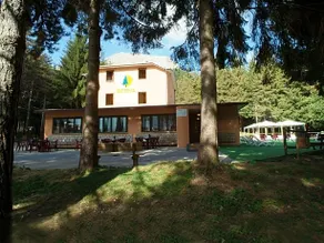 La Pinetina - Image 2