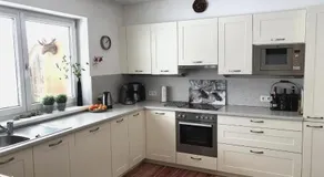 Appartement Boon - Image 4