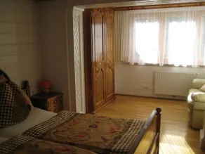 Haus Ehrensperger - Image 4