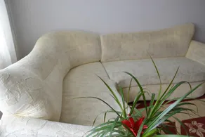 Apartment Western - Image 4