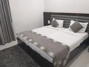 Star Inn Guest House - Image 3