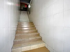 Hotel Melati - Image 5