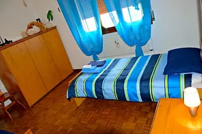 B&B Arcobaleno - Image 2