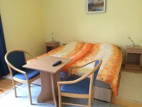 Angyal Apartmanok - Image 2