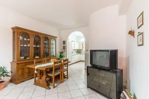Il Paesino - La Veranda - Image 4