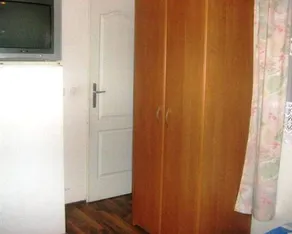 Bjelopera Rooms - Image 2
