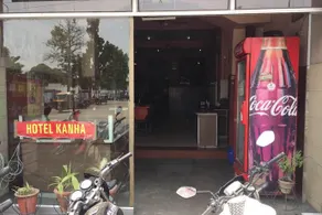 Hotel Kanha - Image 4