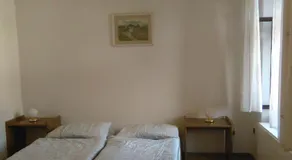 Penzion U Jezu - Image 4
